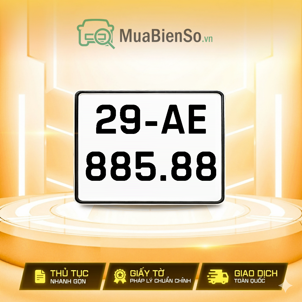 29AE-885.88