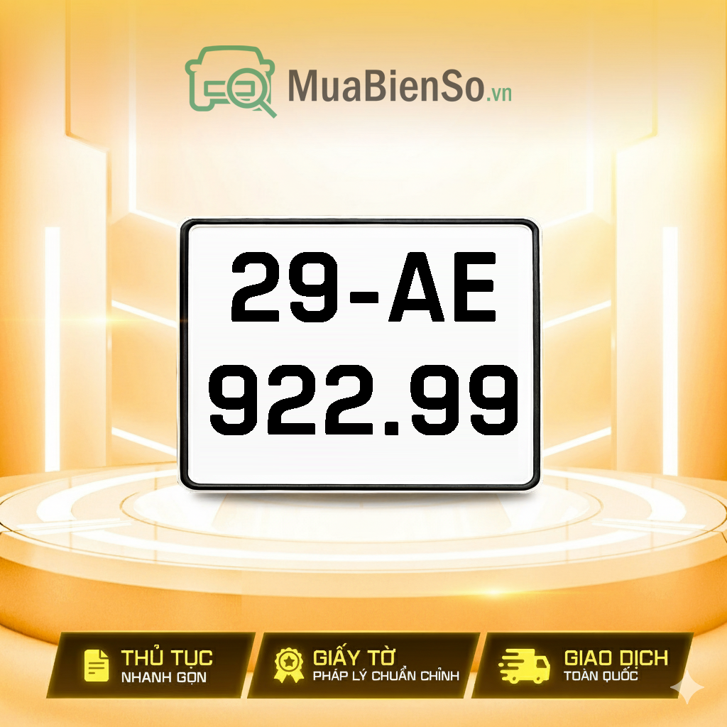 29AE-922.99