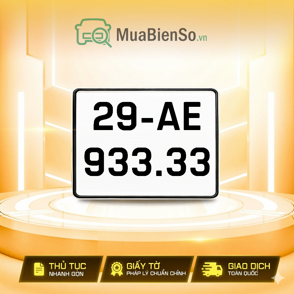 29AE-933.33