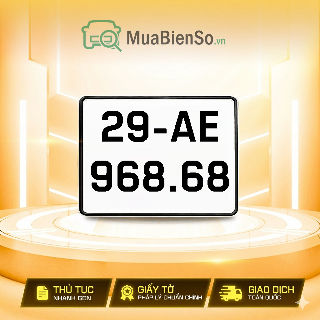 29AE-968.68