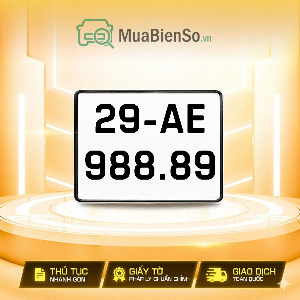 29AE-988.89