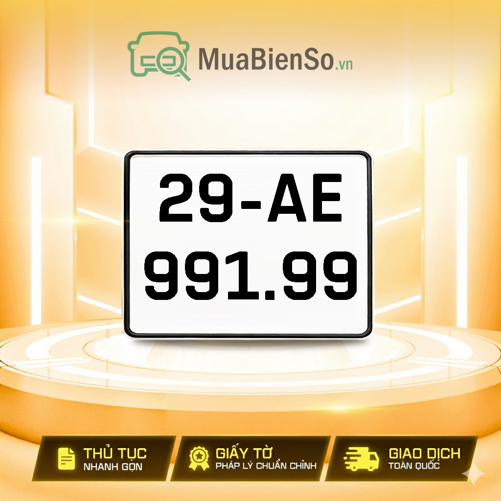 29AE-991.99