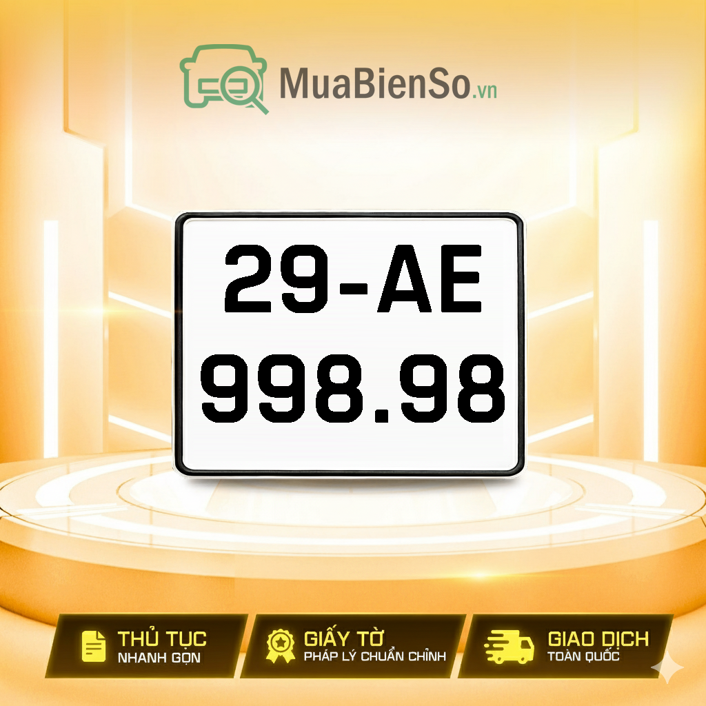 29AE-998.98