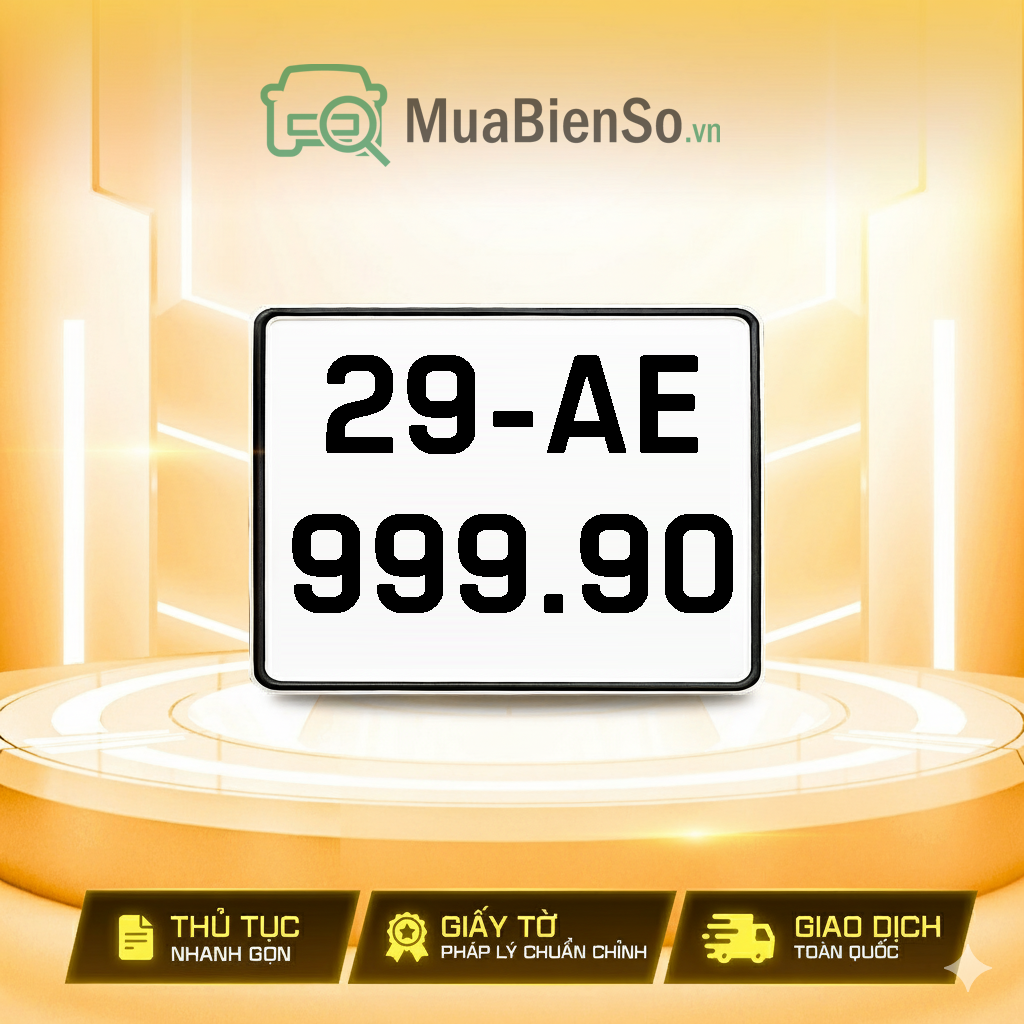 29AE-999.90