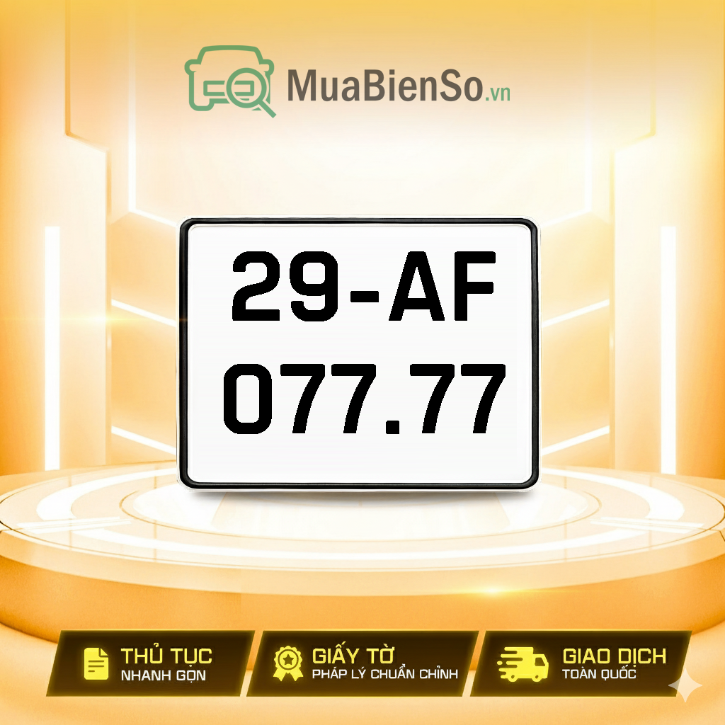 29AF-077.77