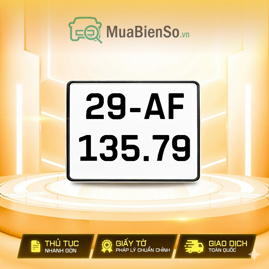 29AF-135.79