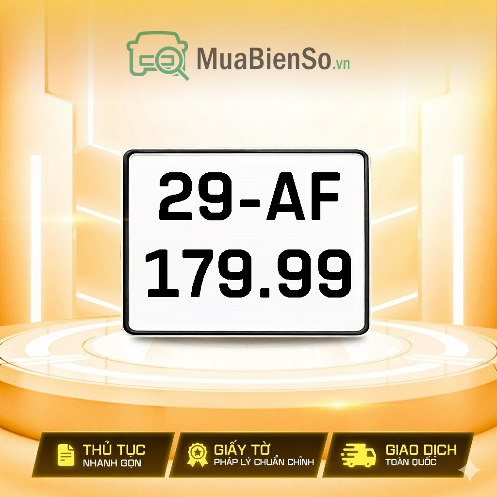 29AF-179.99