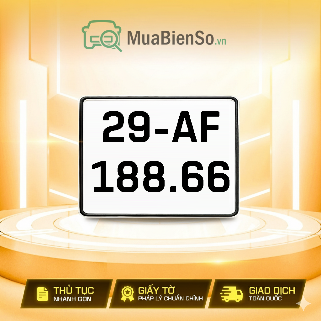 29AF-188.66