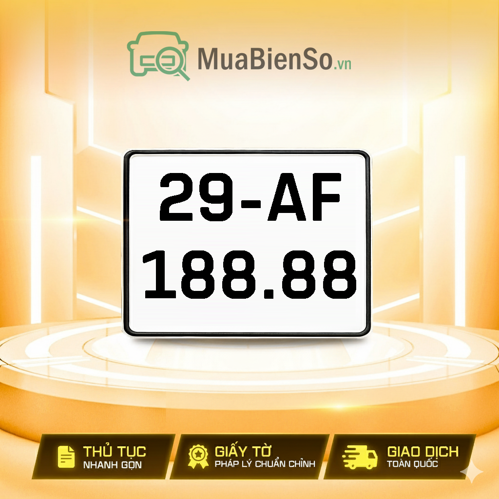 29AF-188.88