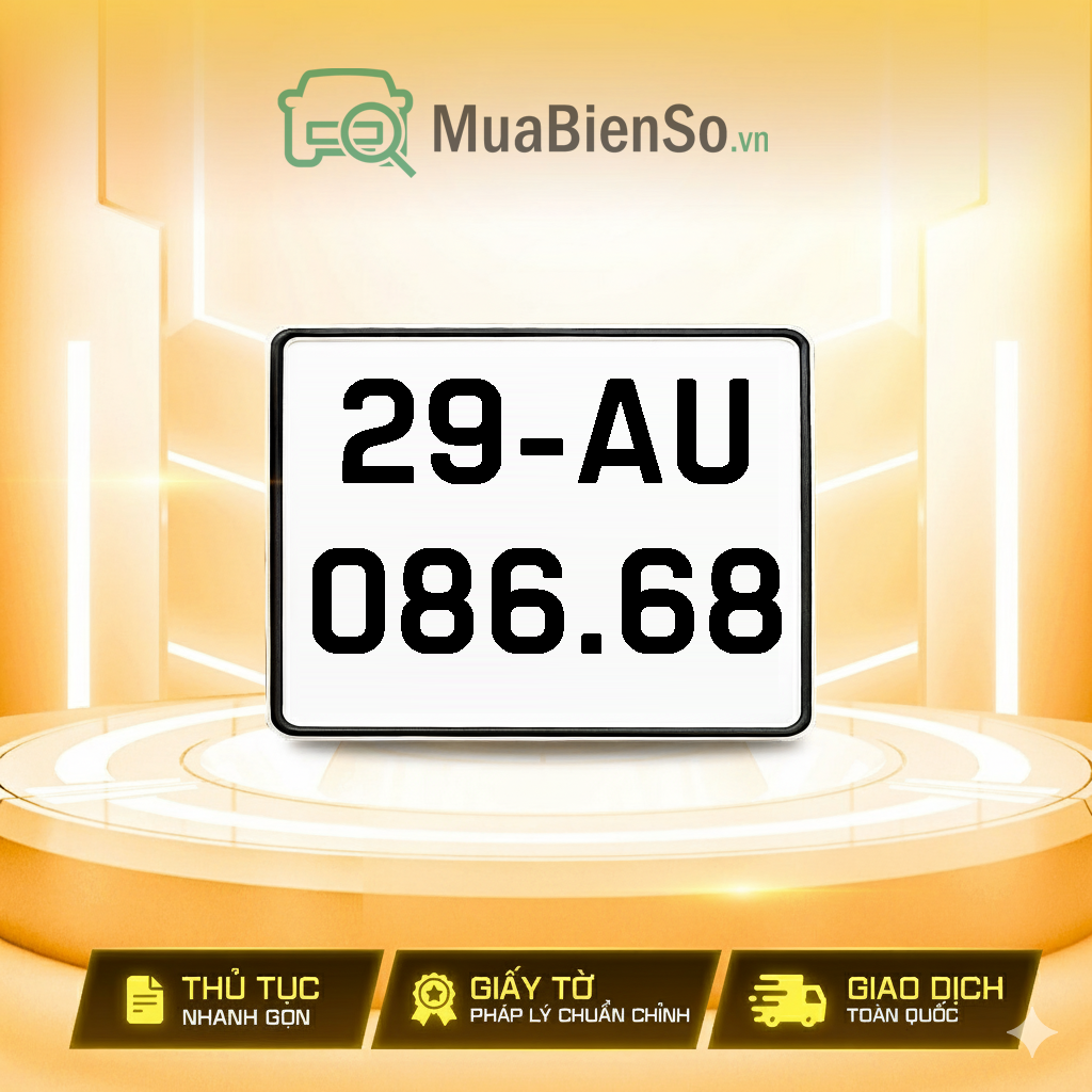 29AU-086.68