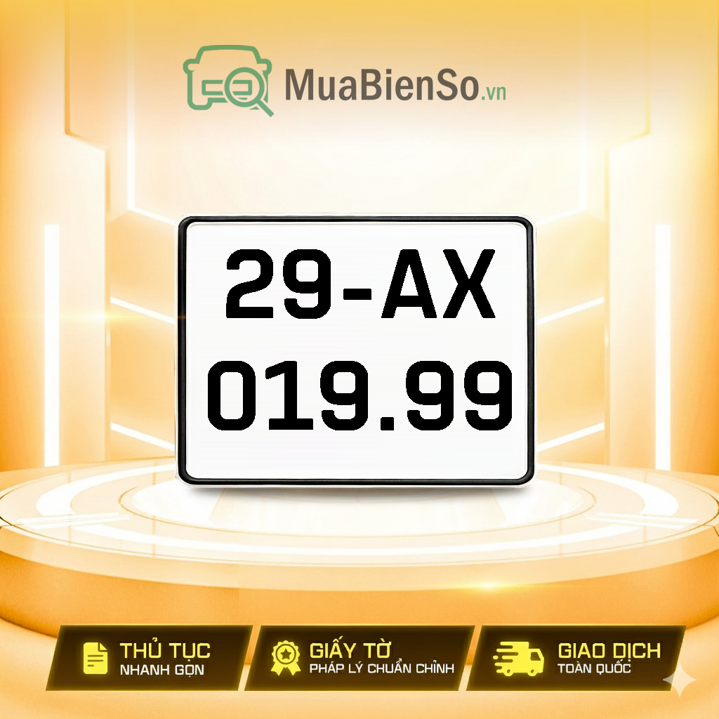 29AX-019.99
