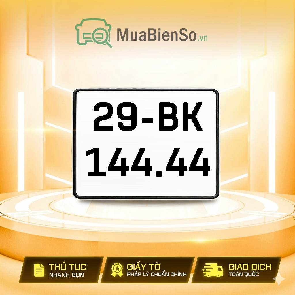 29BK-144.44