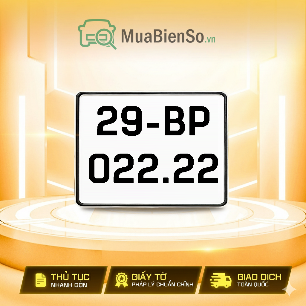 29BP-022.22