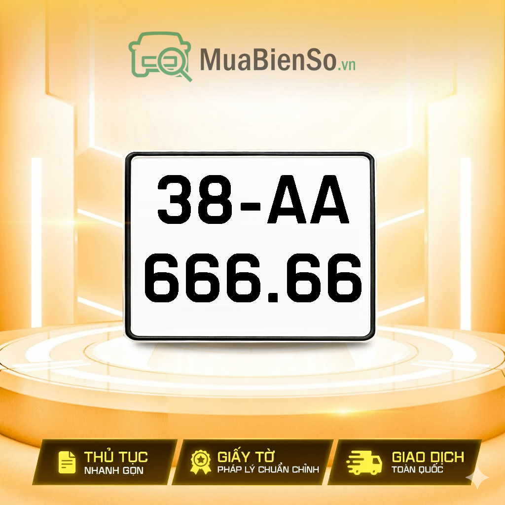 38AA-666.66
