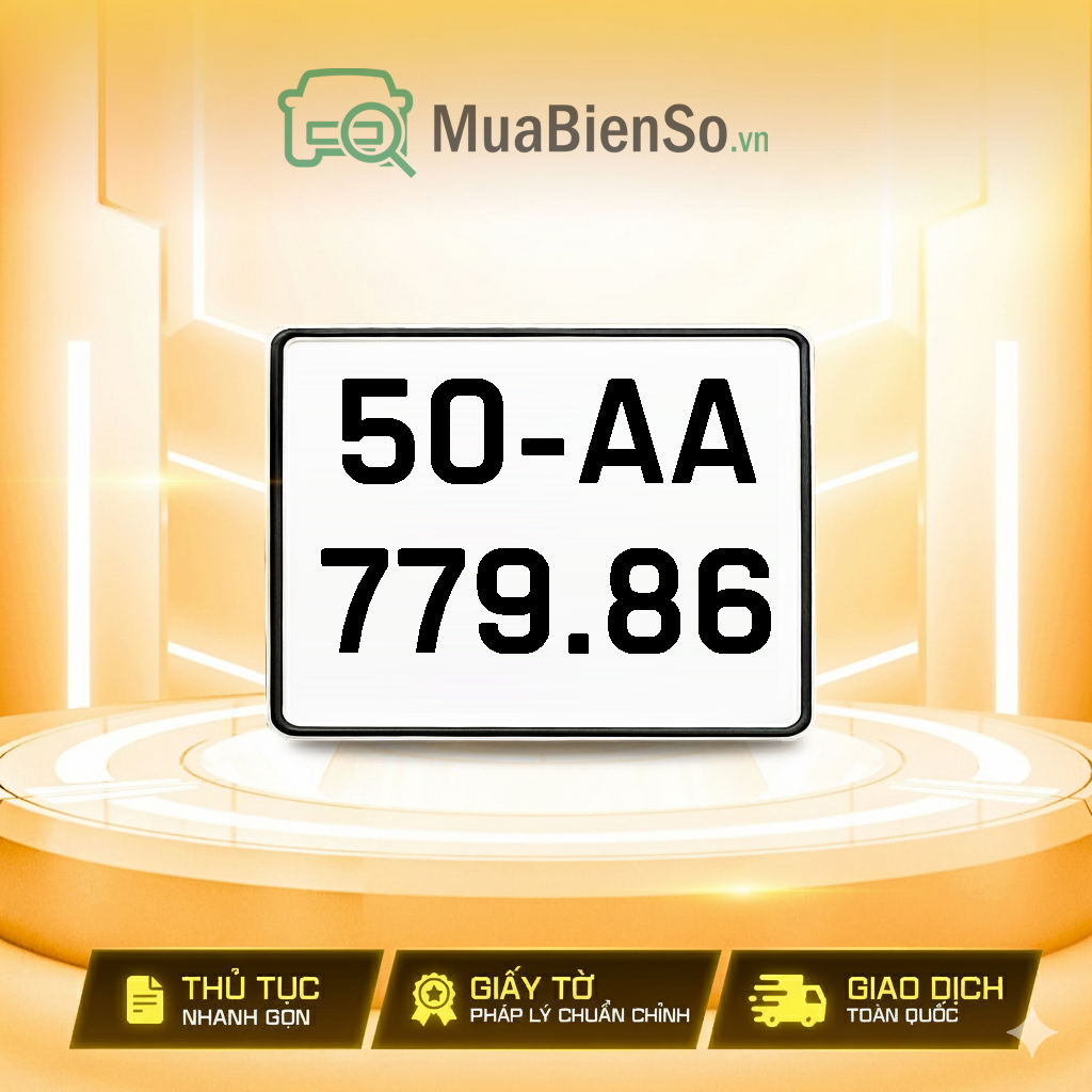 50AA-779.86