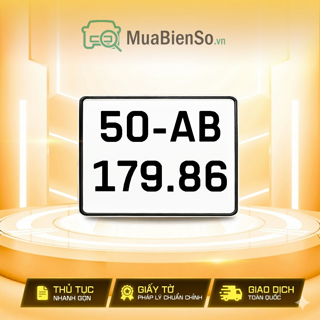 50AB-179.86