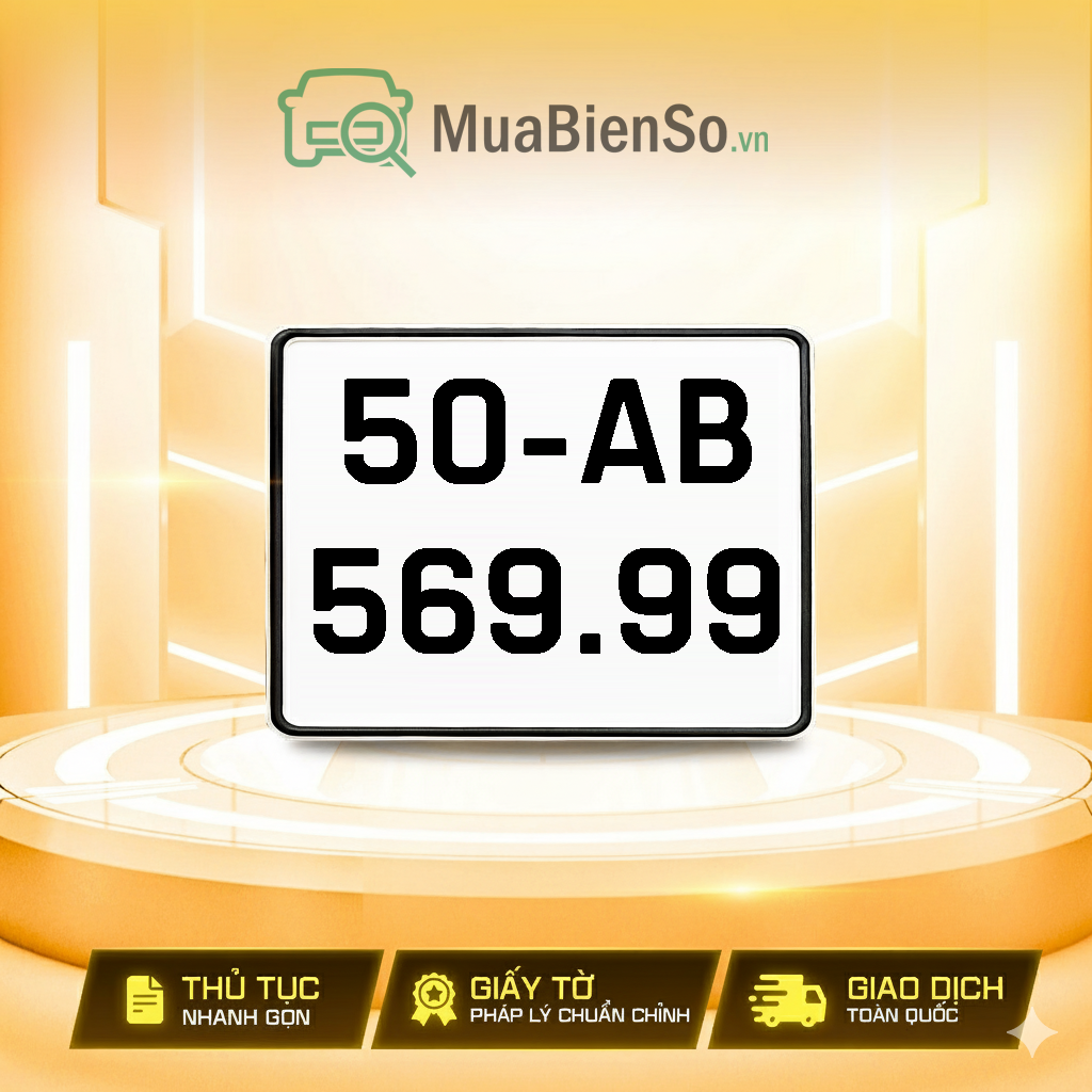 50AB-569.99