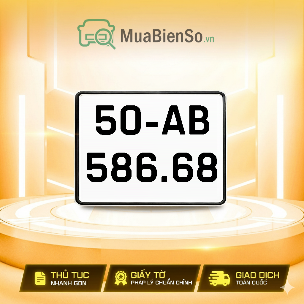 50AB-586.68