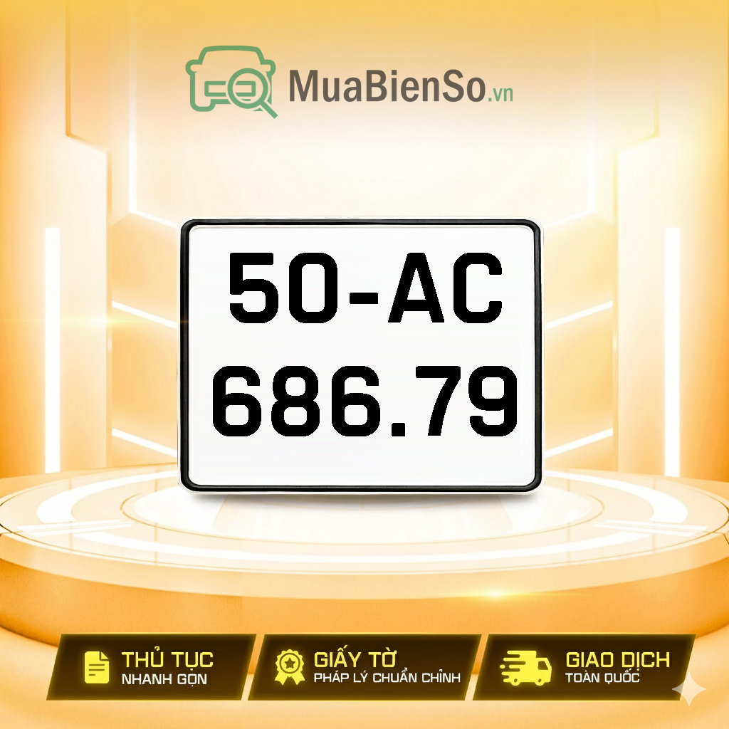 50AC-686.79