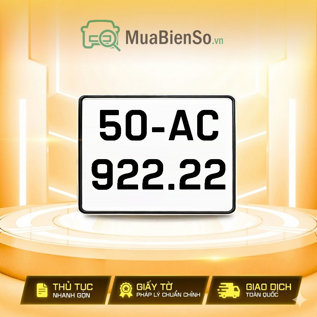 50AC-922.22