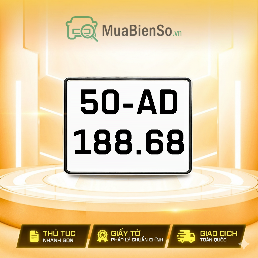 50AD-188.68
