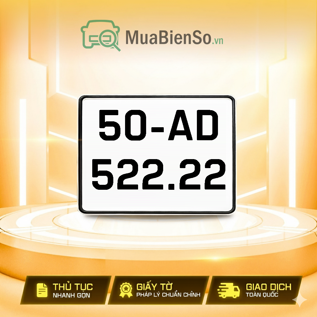50AD-522.22