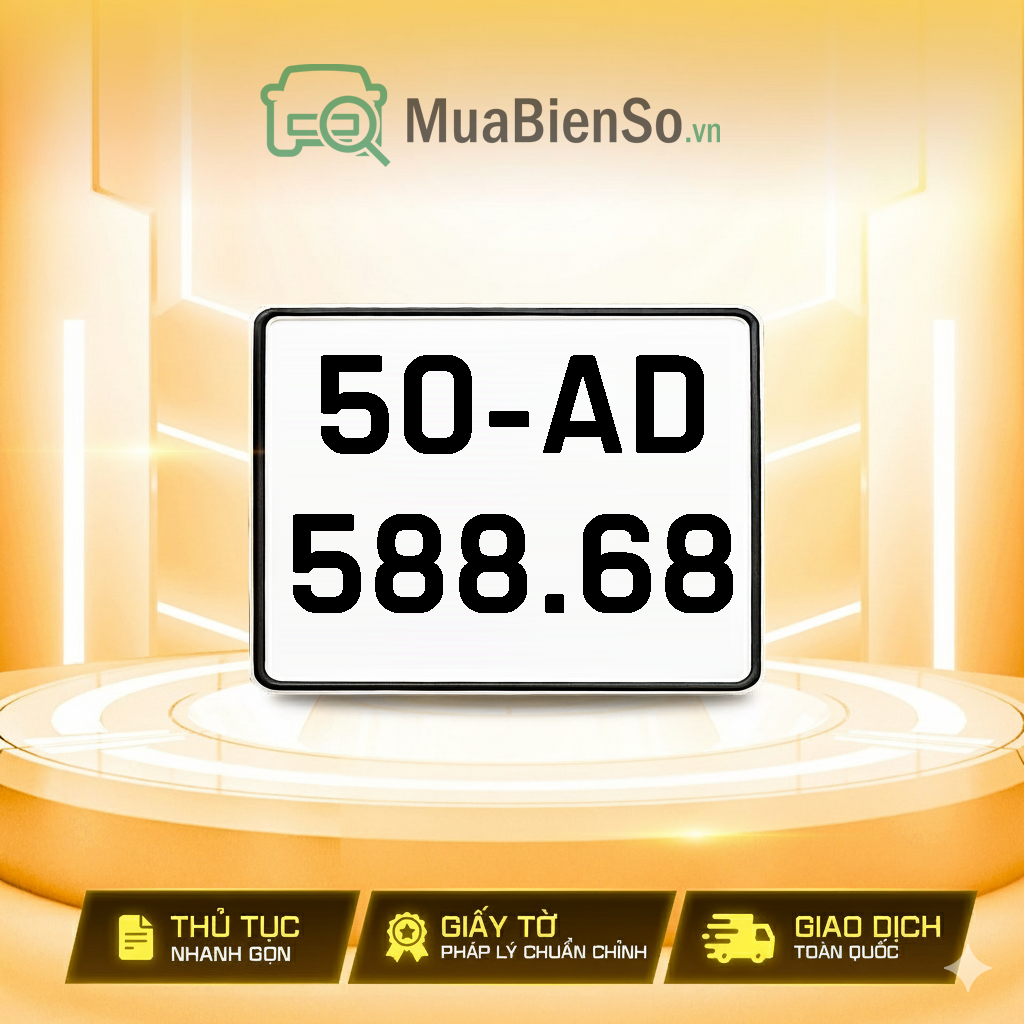 50AD-588.68