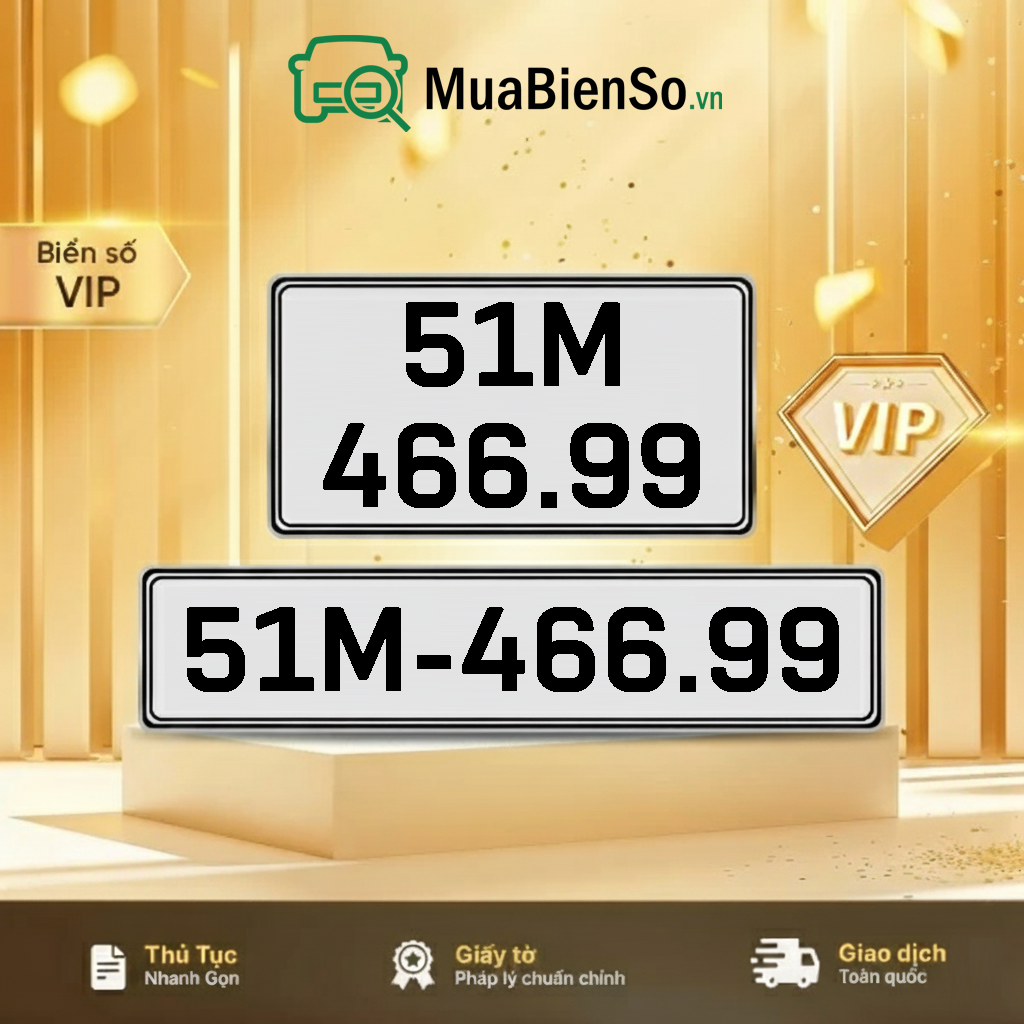 51M-466.99