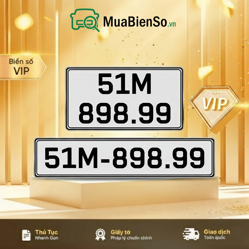 51M-898.99