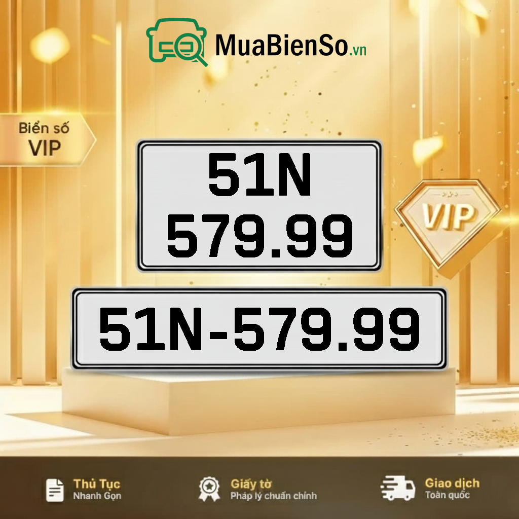 51N-579.99