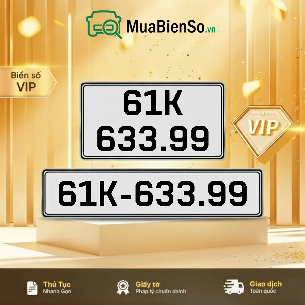 61K-633.99