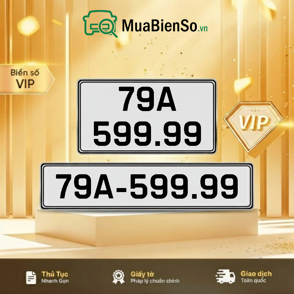 79A-599.99