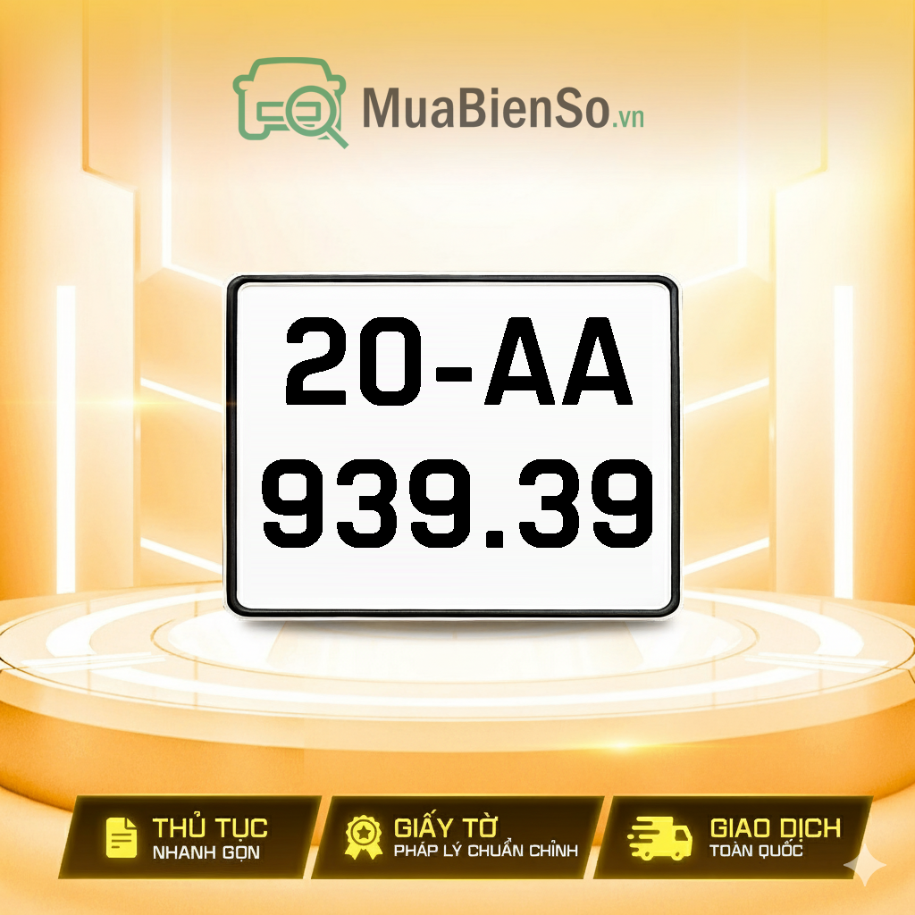 20AA-939.39