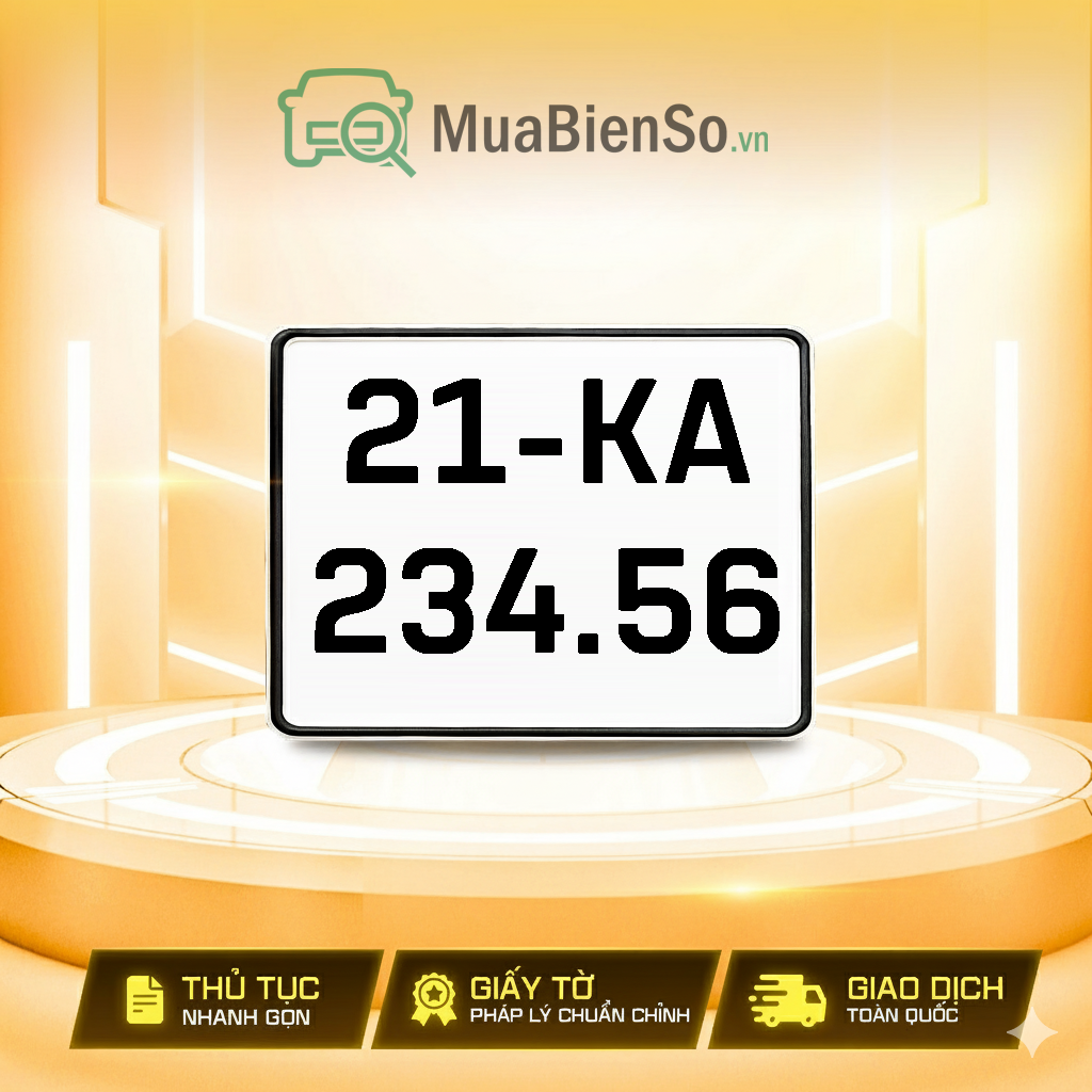 21KA-234.56