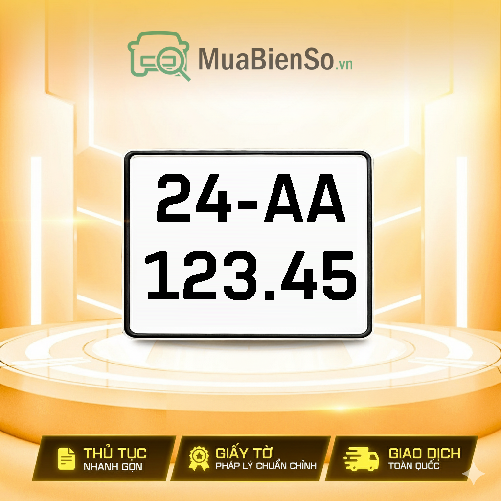 24AA-123.45