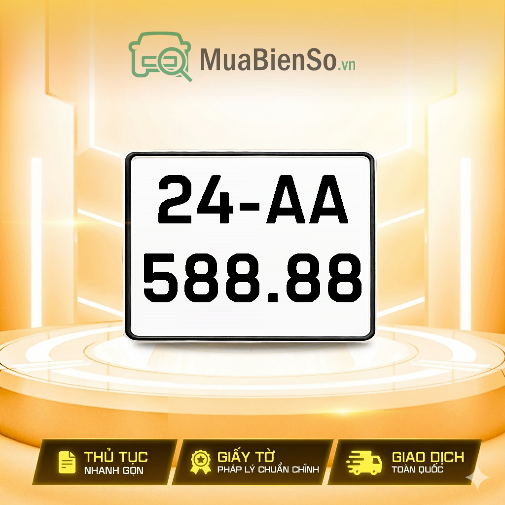 24AA-588.88