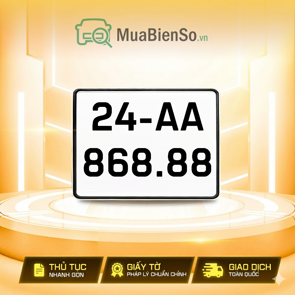 24AA-868.88