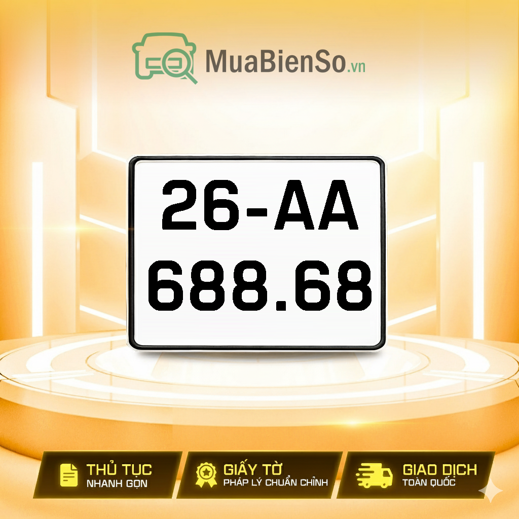 26AA-688.68