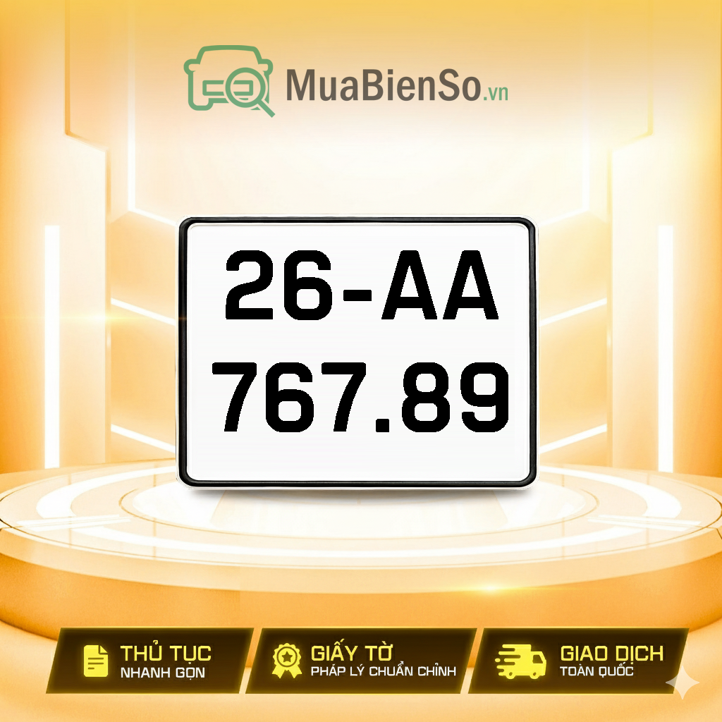 26AA-767.89