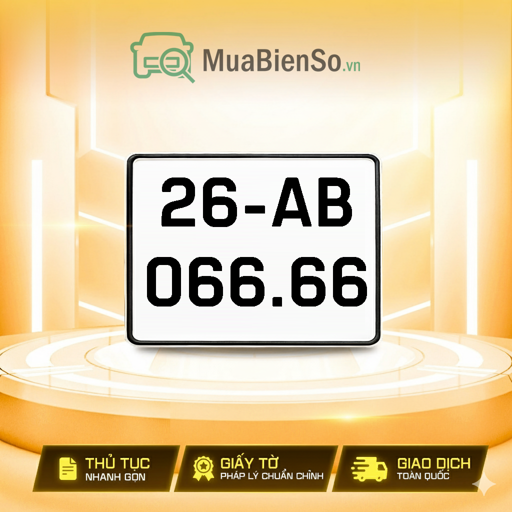 26AB-066.66