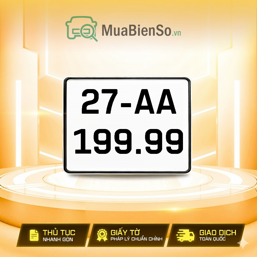 27AA-199.99