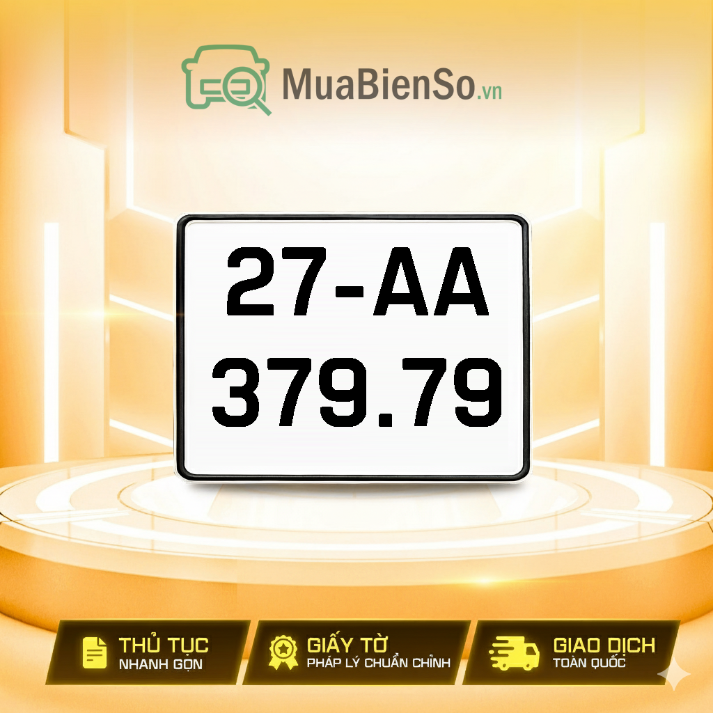 27AA-379.79