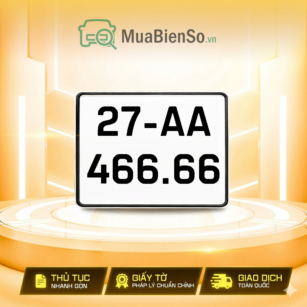 27AA-466.66