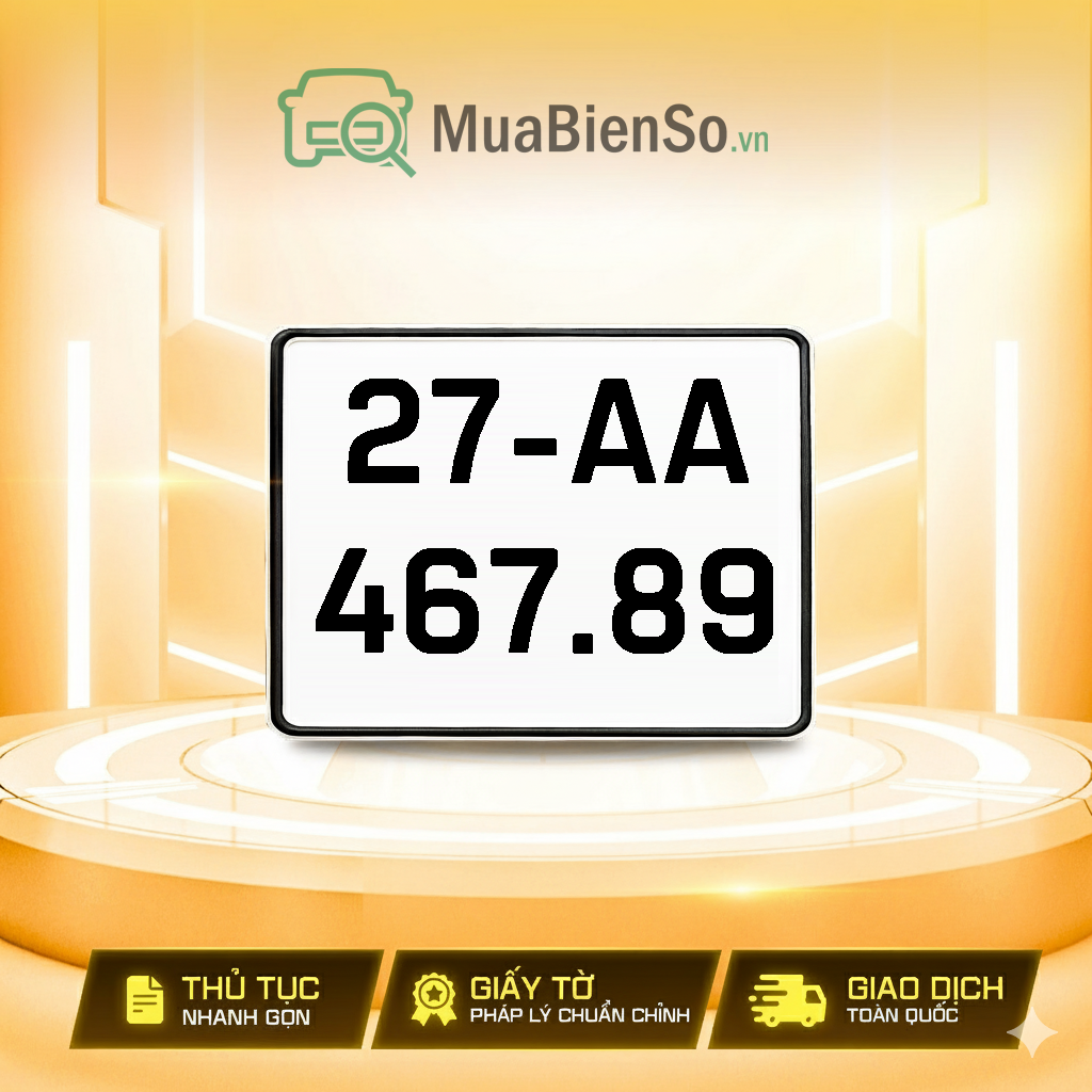 27AA-467.89
