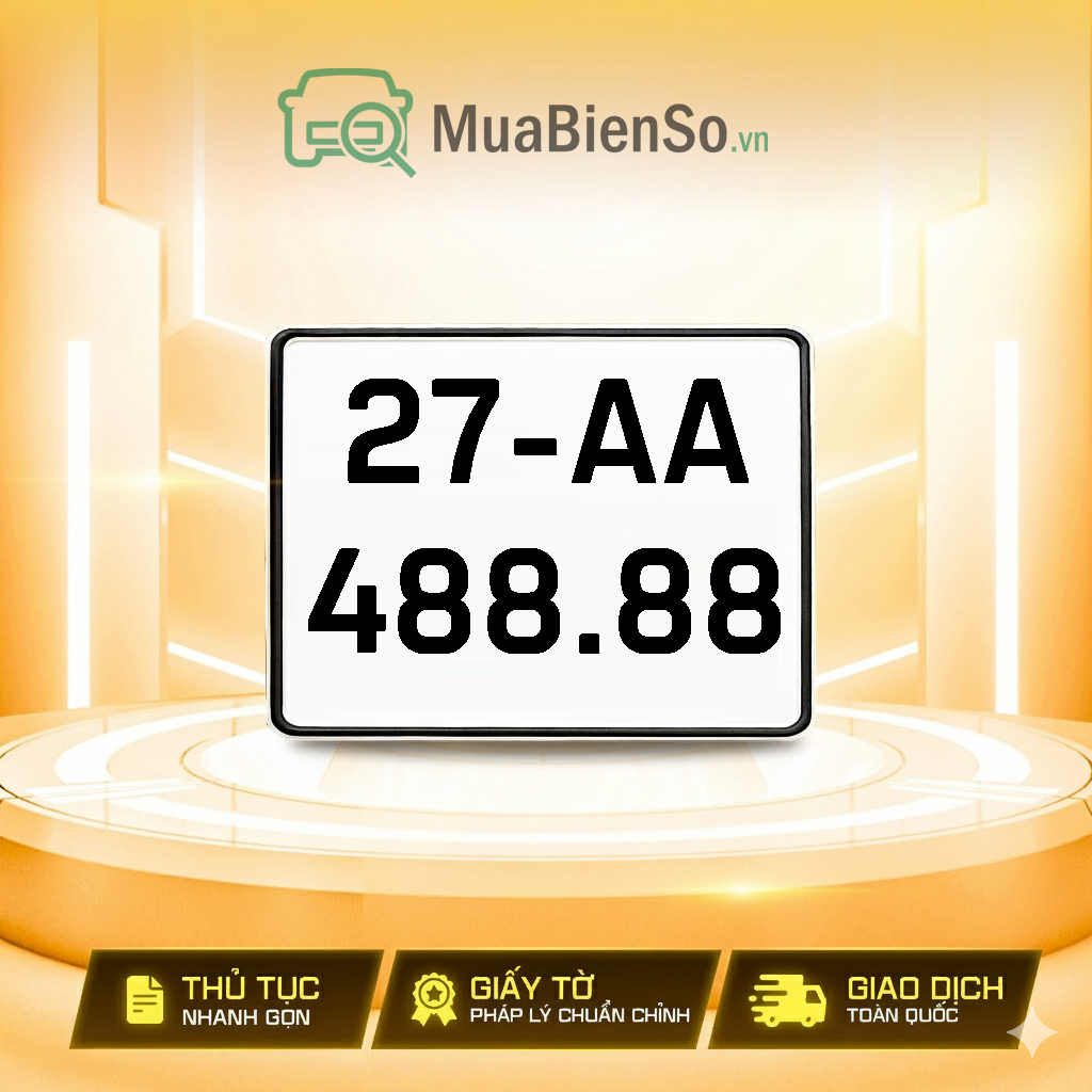 27AA-488.88
