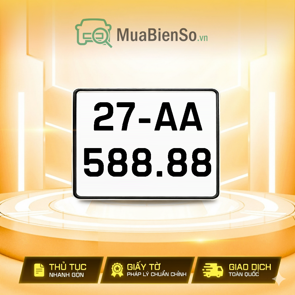 27AA-588.88