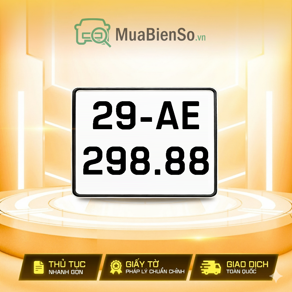 29AE-298.88
