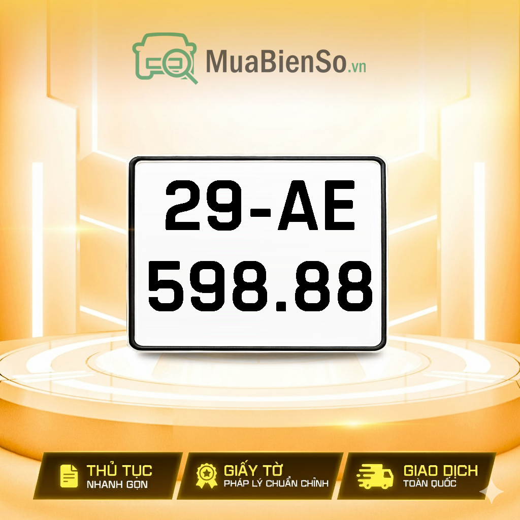 29AE-598.88