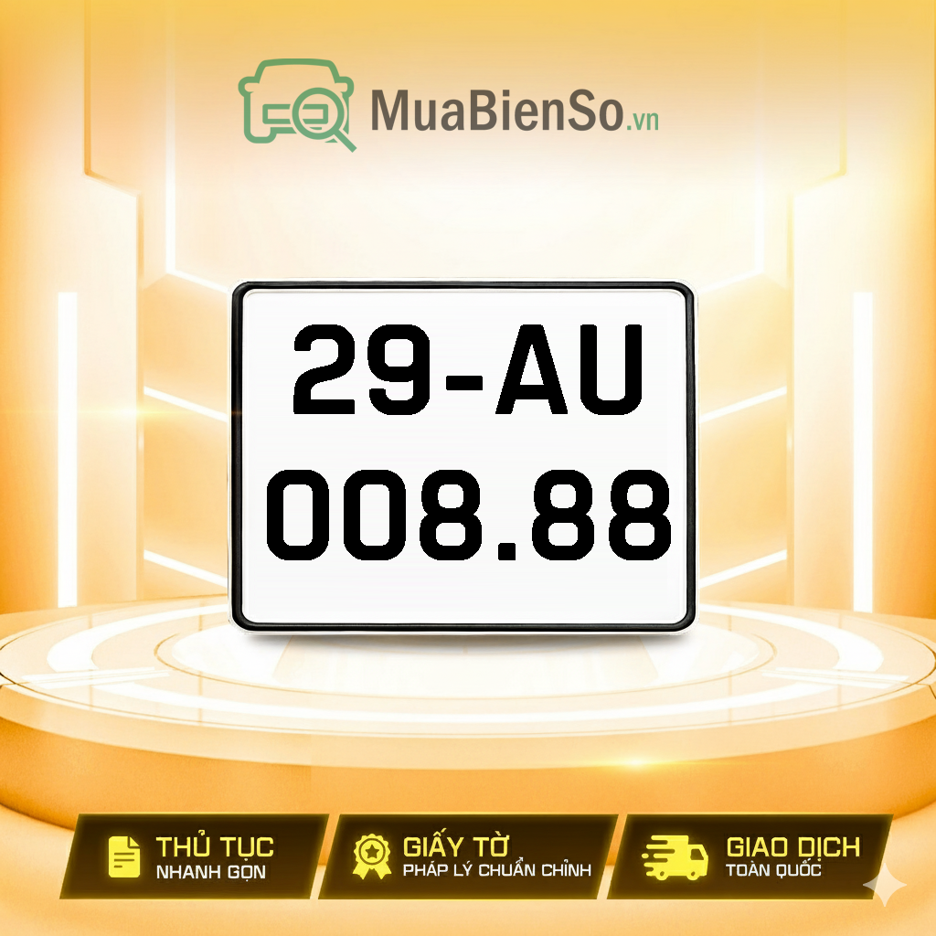 29AU-008.88