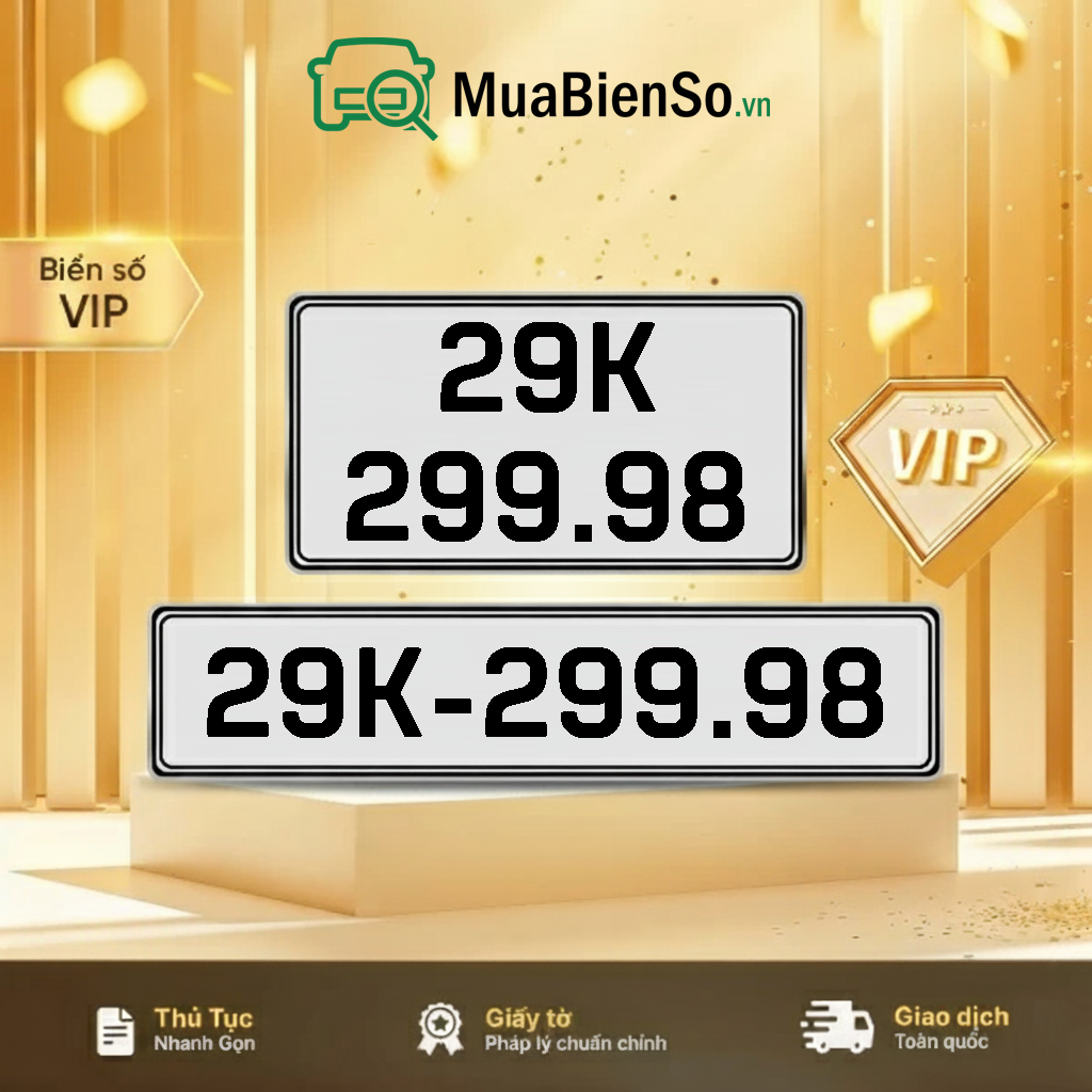 29K-299.98